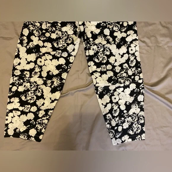 Everlane The Linen Pull-On Barrel Pant Size Large - Picture 9 of 12